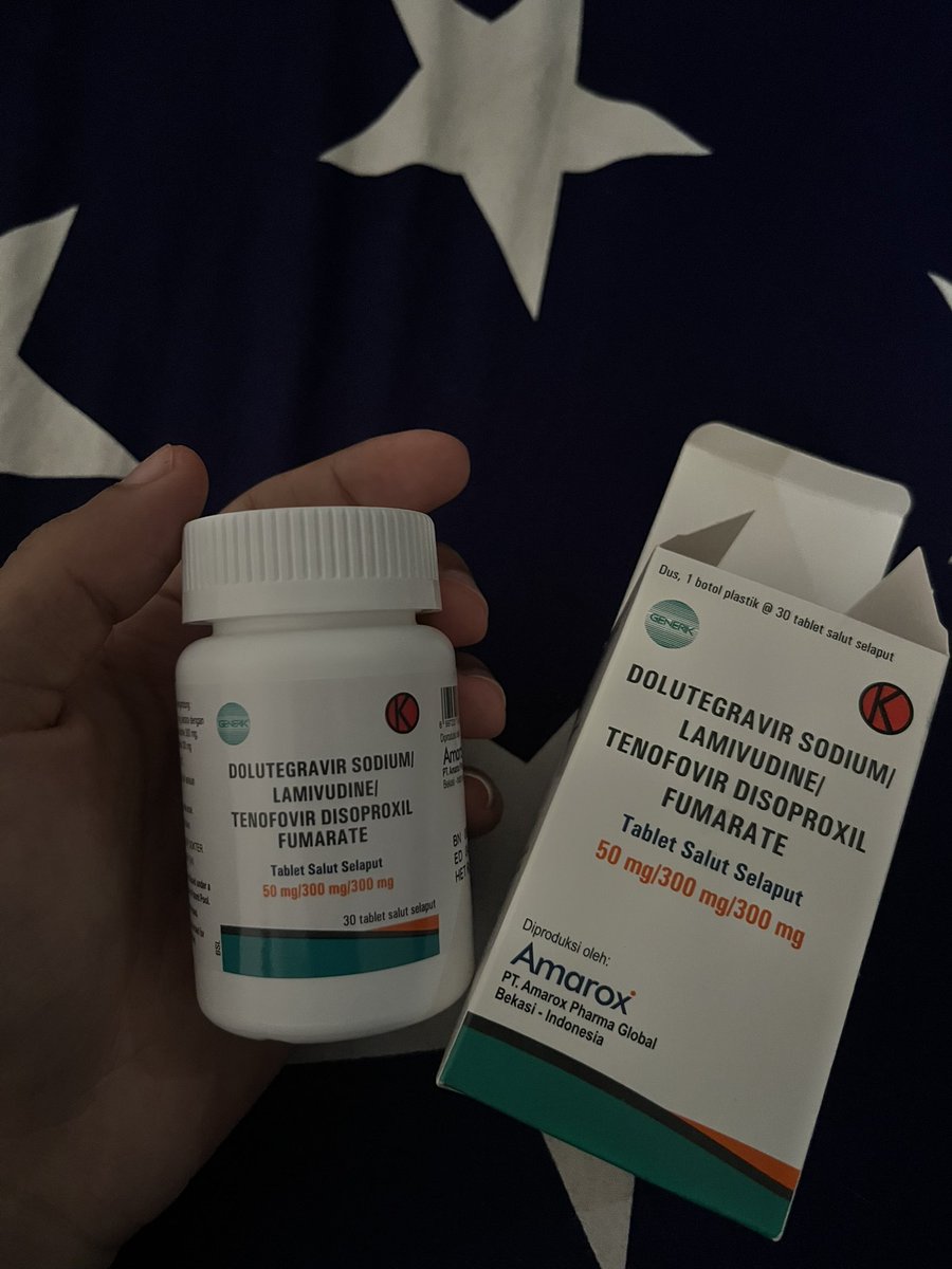 Blabla_vers's tweet photo. botol ke-18, baru kali ini dapat amarox, setelah 17 botol telado, gimna guys rasanya merk amarox ini, sama aja kah?
#hiv #arv #telado #amarox #odhiv https://t.co/nmwToM6FPh