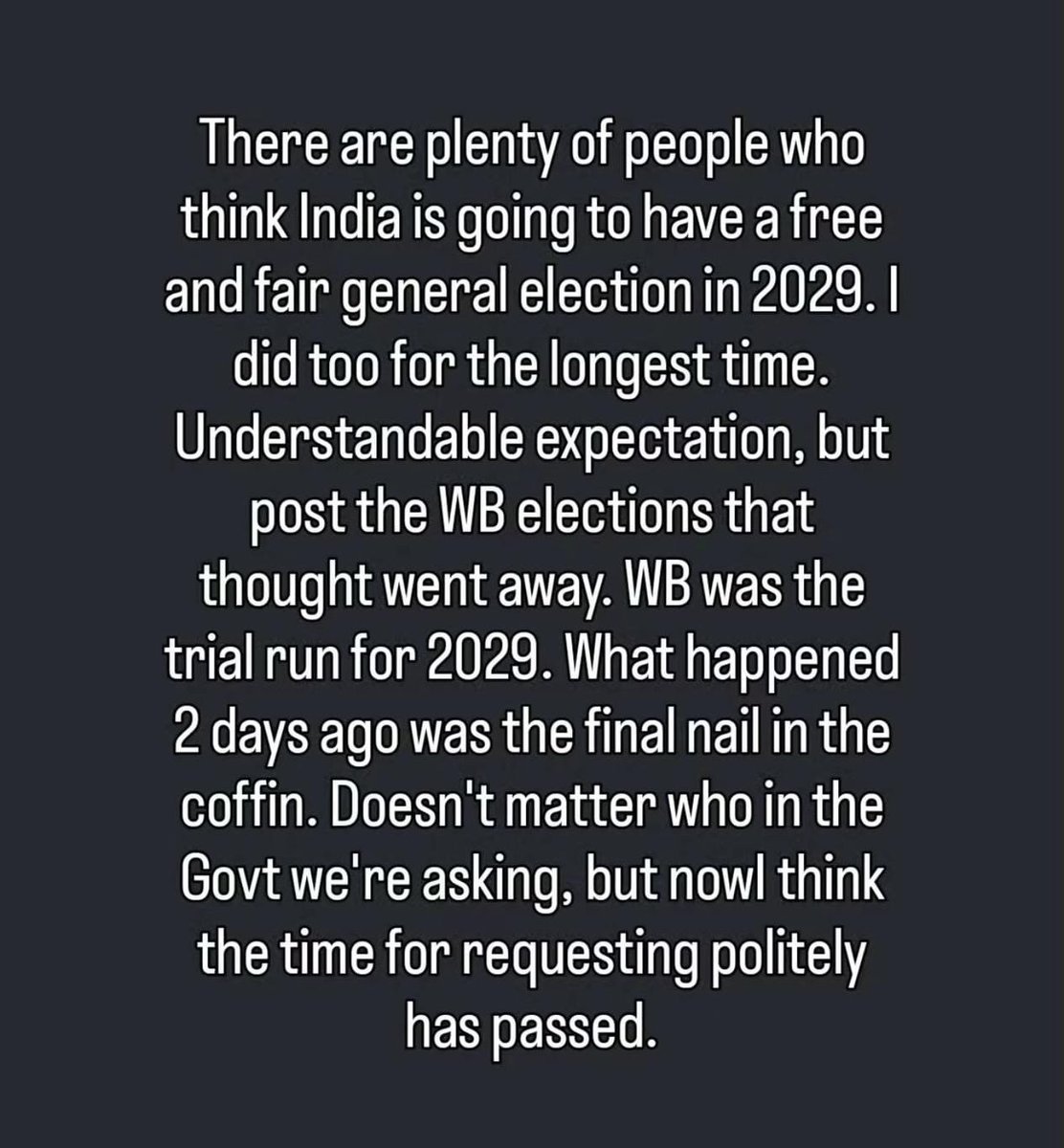 Beerabet's tweet photo. @iamankitpande https://t.co/ad8cfFd0NS