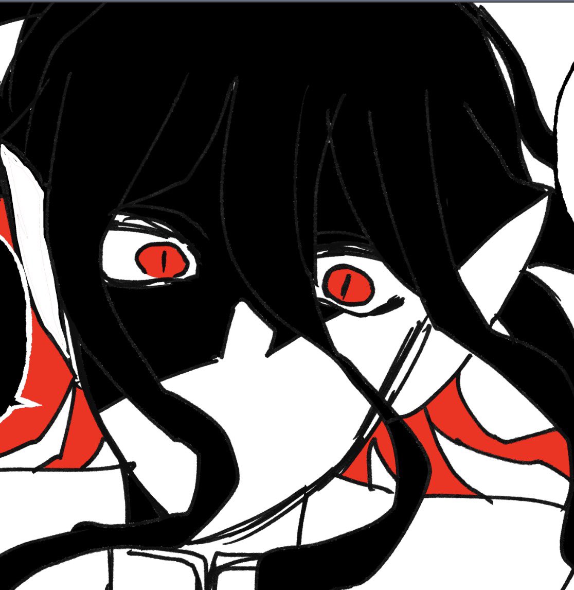 Ilnoelmaster's tweet photo. wip https://t.co/cp83XH28Sd
