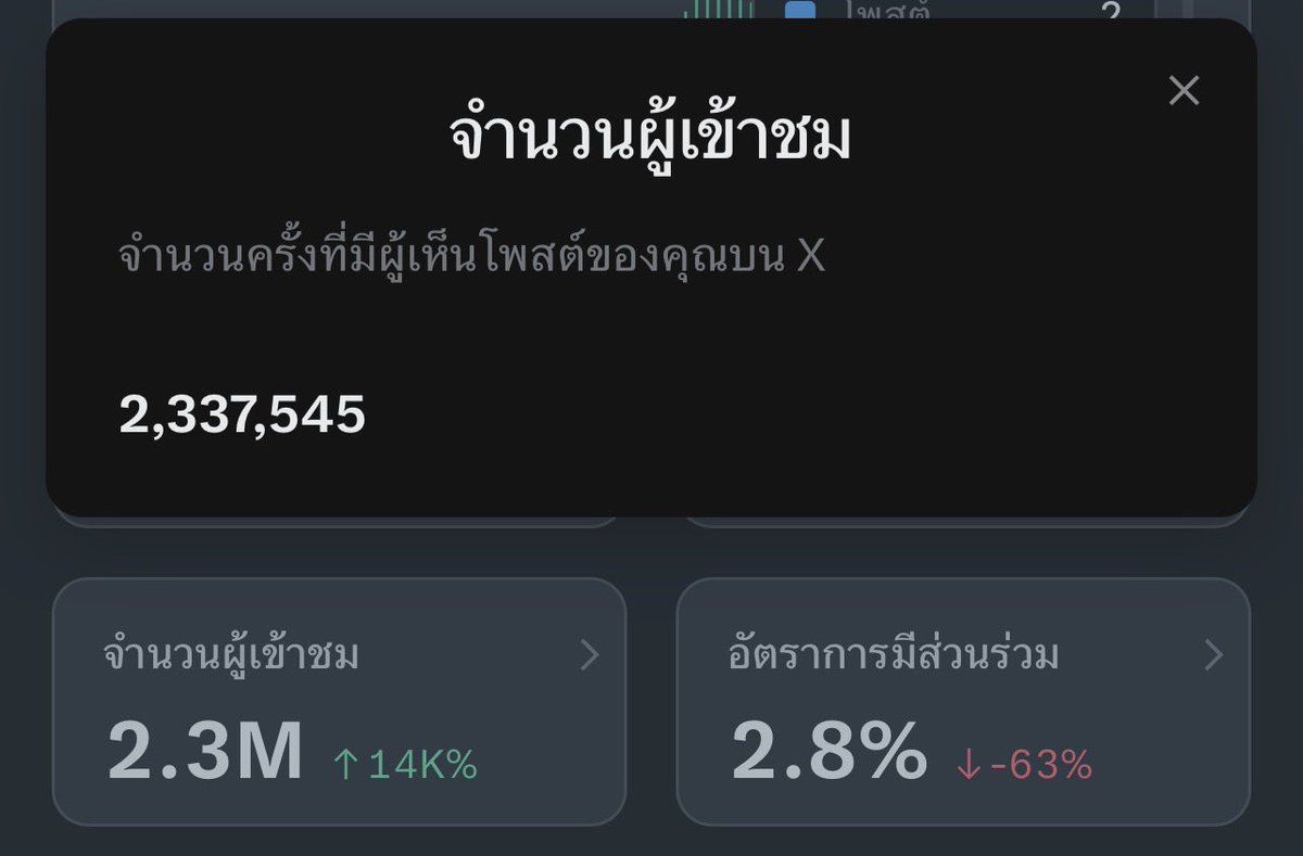 ᴡᴇᴅɴᴇꜱᴅᴀʏ ||| 🦙💭🌼 tweet media