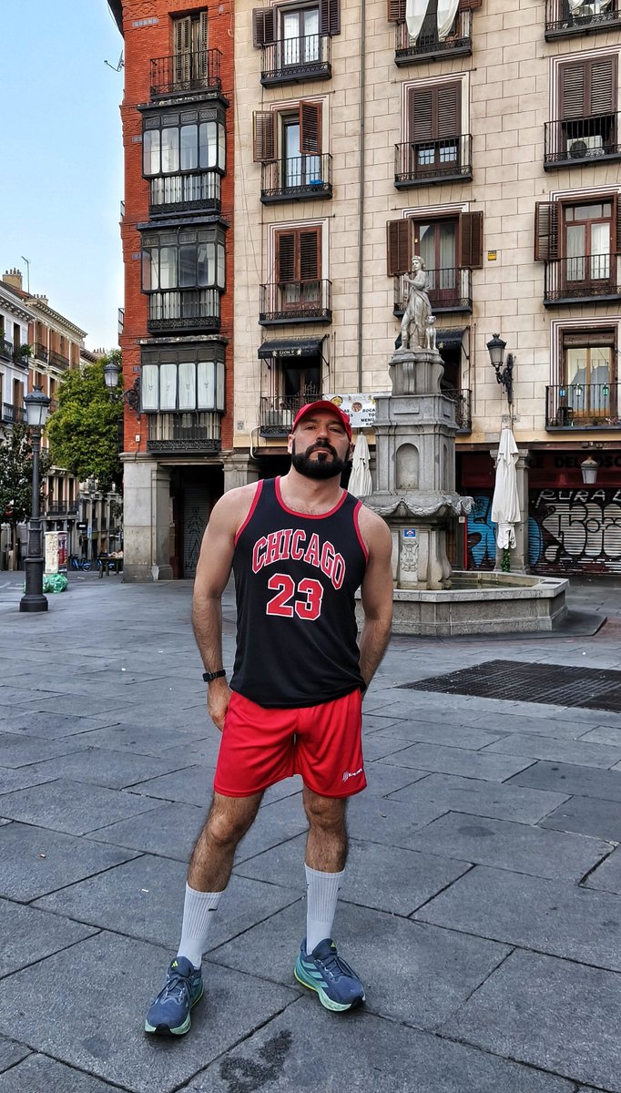 Luis Alcázar 🇪🇦🏳️🌈🇪🇺 tweet media
