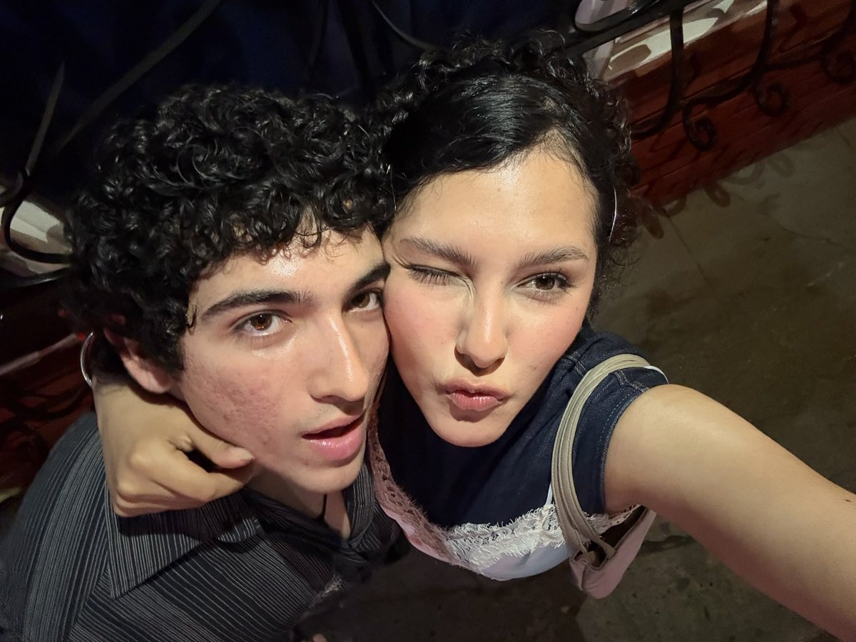 zaimo1i's tweet photo. oooh I miss my man https://t.co/UWTkX2WSYK