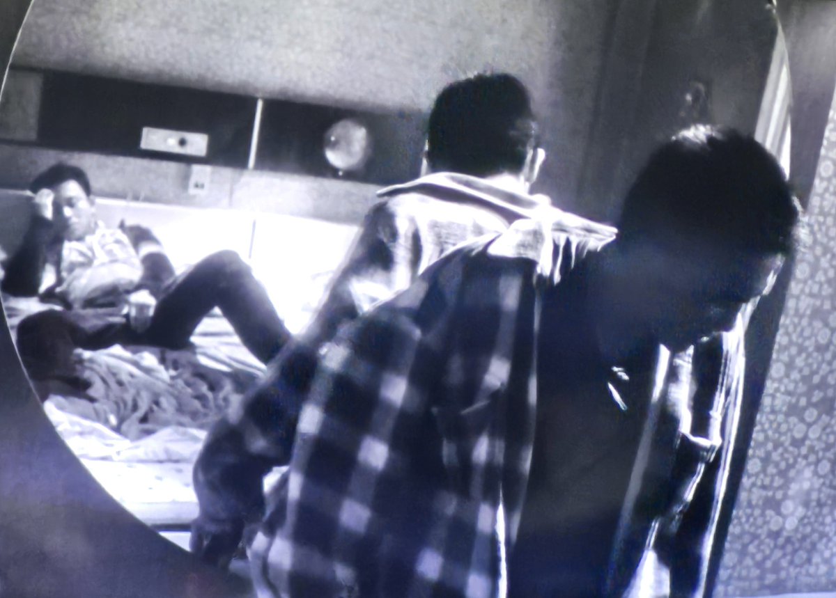 sodang0935's tweet photo. 좋다 .. https://t.co/Ak9dzrdGKk