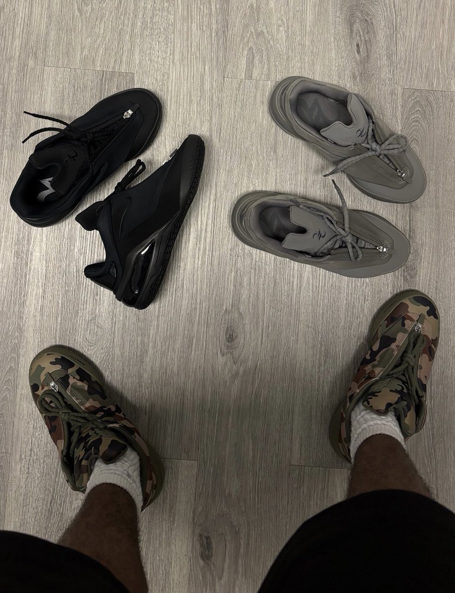 Hundunz's tweet photo. https://t.co/5z6zTkYun1