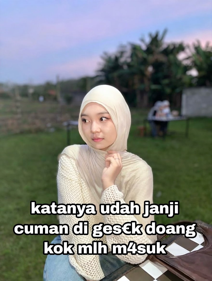 Allisa tweet media