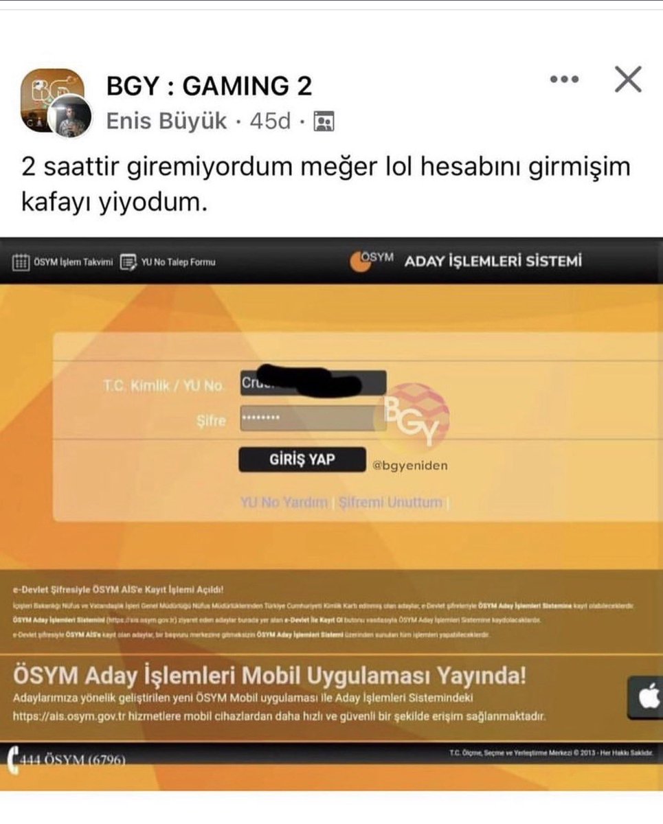 Mert Güngördü tweet media