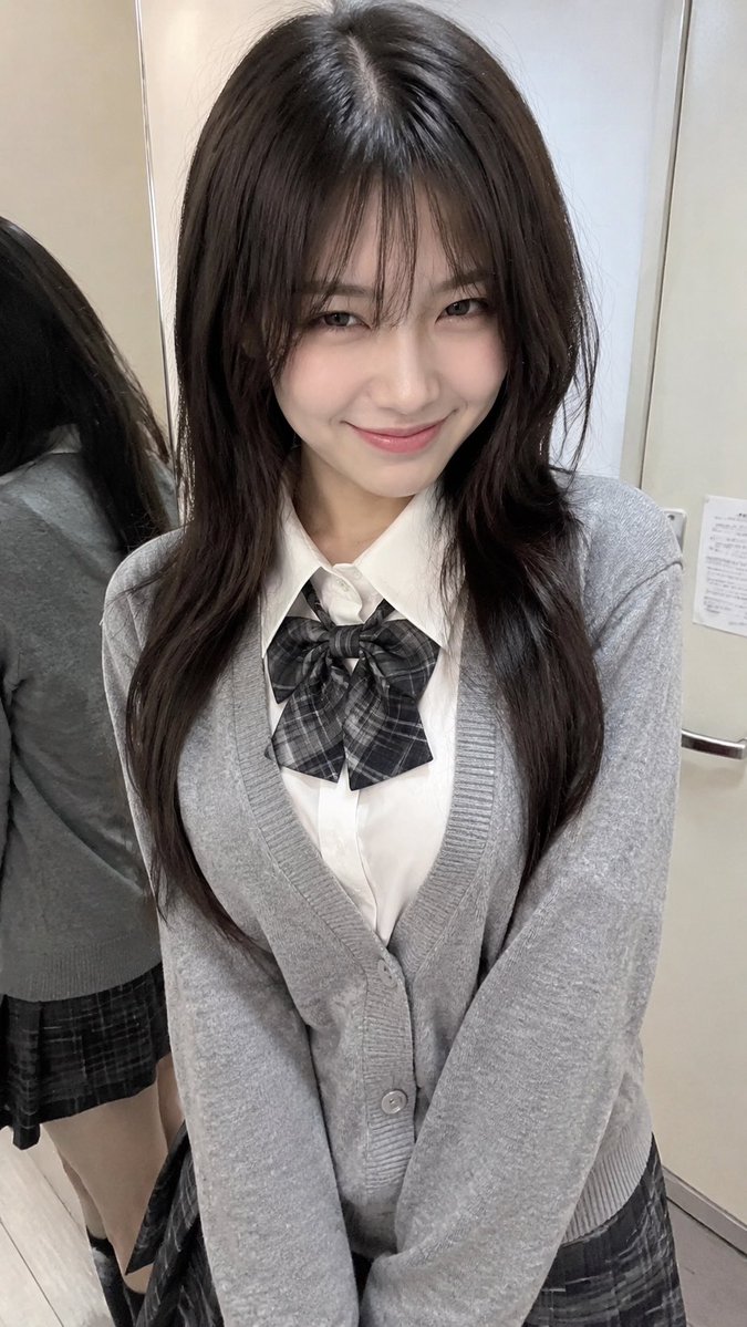 理想の日常 tweet media