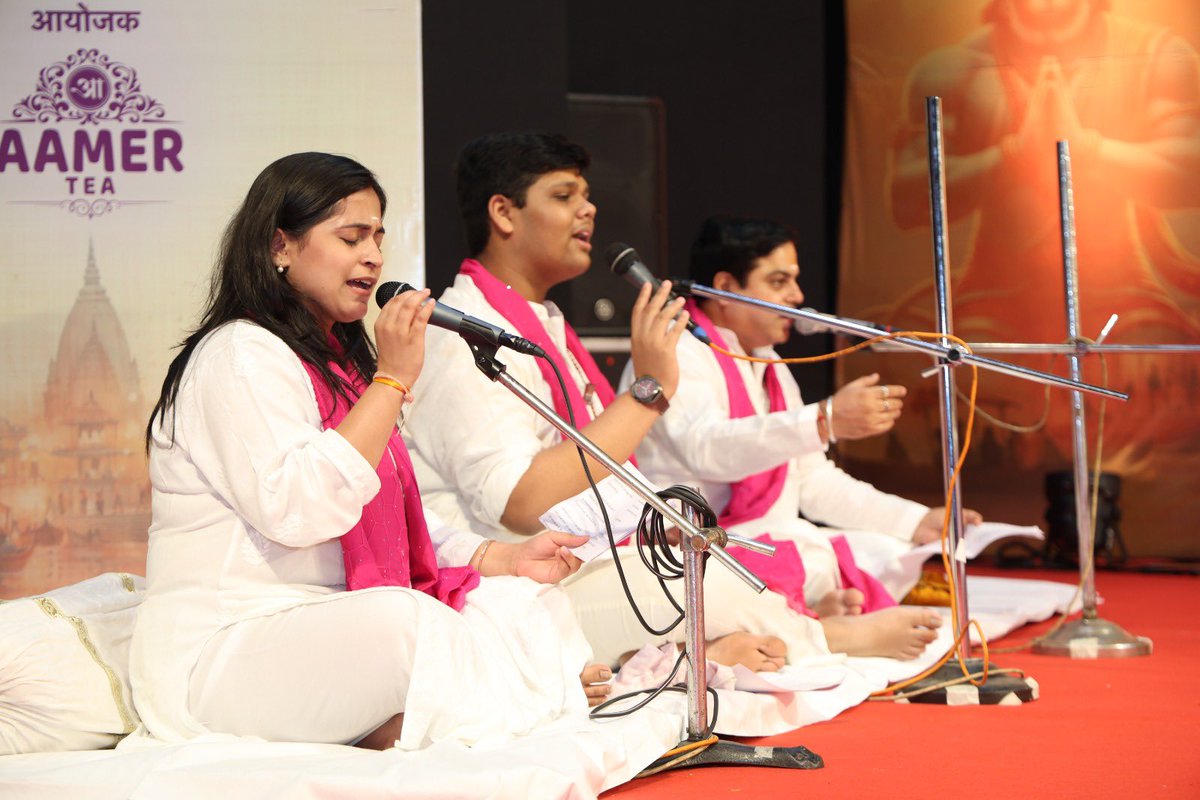 ShriguruPawanji's tweet photo. https://t.co/Ks1fEW6bIU