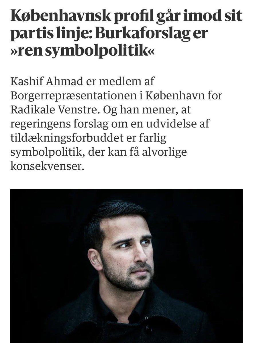 Niels Peder Ravn tweet media