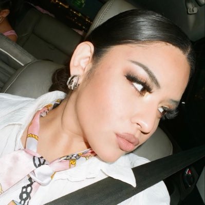 soyyossy27's tweet photo. #NewProfilePic https://t.co/PiOyEhVVpf