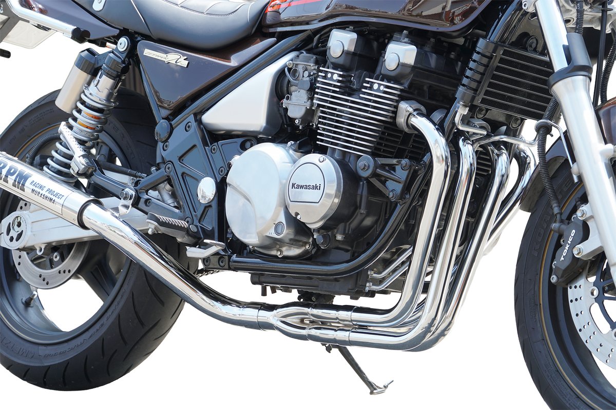 RPM -RACING PROJECT MURASHIMA- (@421RPM) / Posts / X