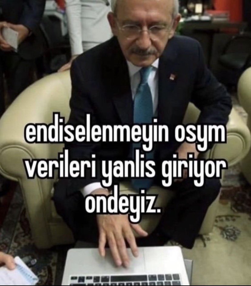 yg6lwz's tweet photo. hosgeldin mezun bebek https://t.co/JcMQiKP6mj