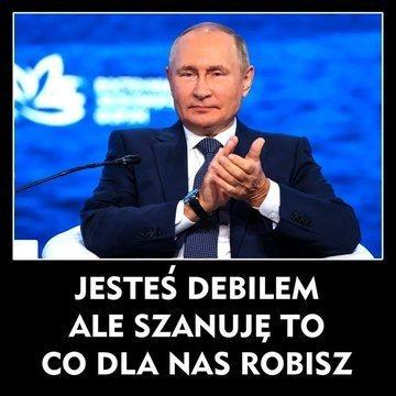 AdamTorello's tweet photo. @Beata653051 @Propeertys #WonZaDon 🇷🇺 https://t.co/QC12vuY0Mp