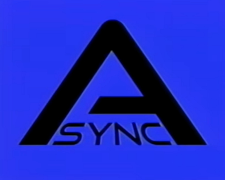 SpinoAxolotl2's tweet photo. Não sei se só eu que notei isso, mas gosto como a Aysnc é retratada como se estivesse na produção do filme, como no começo onde a Logo da Aysnc aparece após os logos de quem trabalhou no filme, e o Ivan Beck citado no special thanks
#Backrooms https://t.co/0zq9zXMmwx