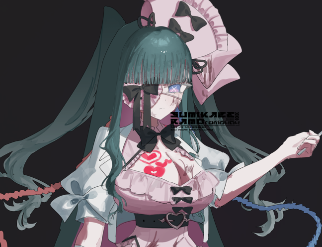 栖世らも (@_ramo404) / Posts / X