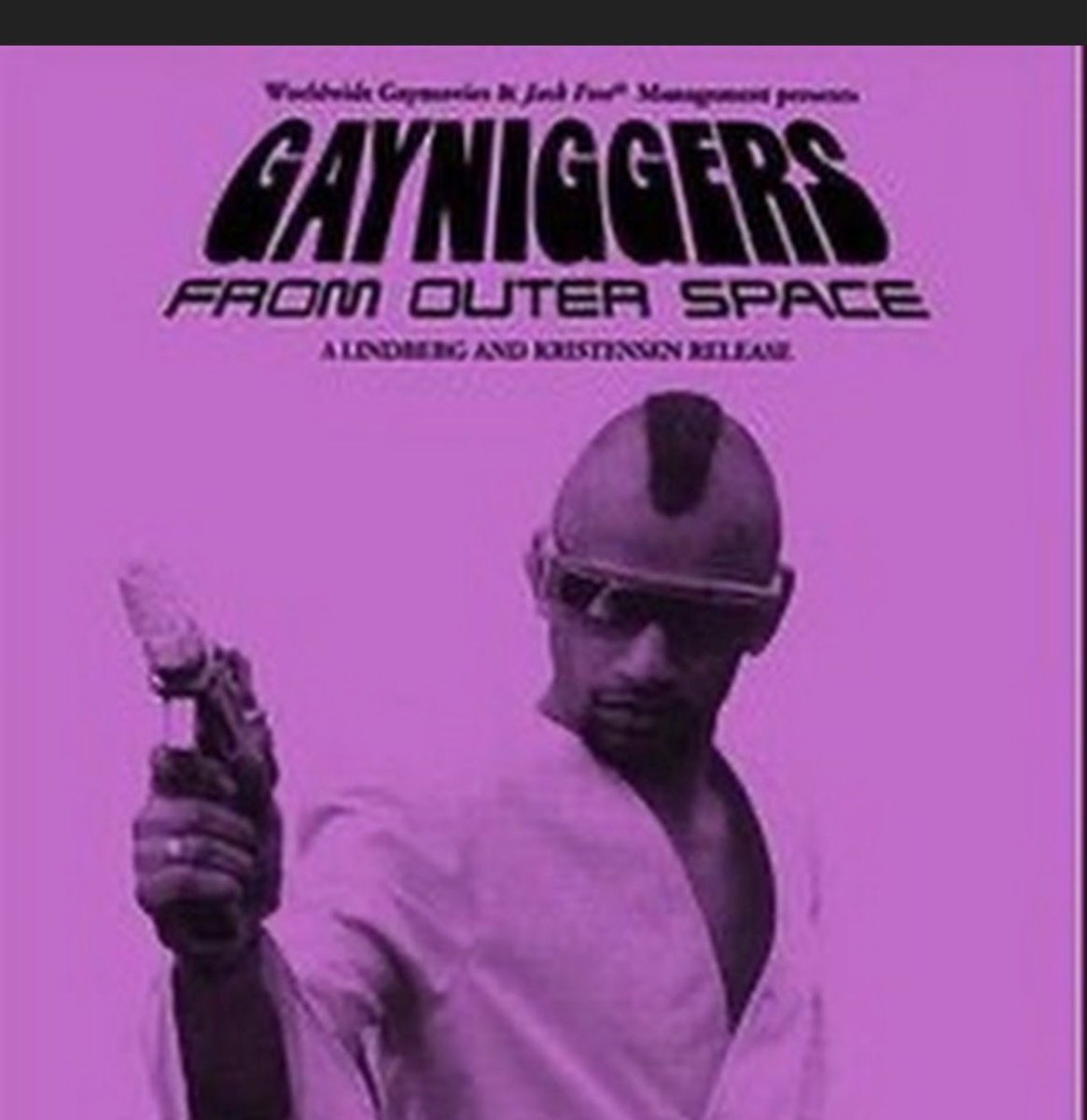Fistynuker's tweet photo. @RetroMoviesDB This movie as a series could work https://t.co/rSr7y5arj7