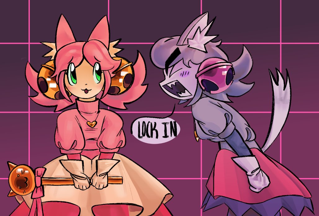theapertur_1's tweet photo. to much doki to handle
#deltarune https://t.co/AmNj9fJQQH