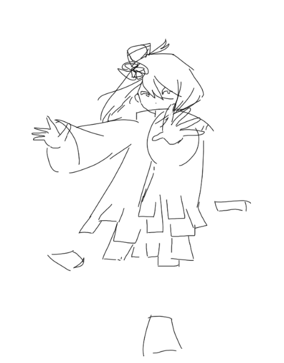 Cure Pingas tweet media
