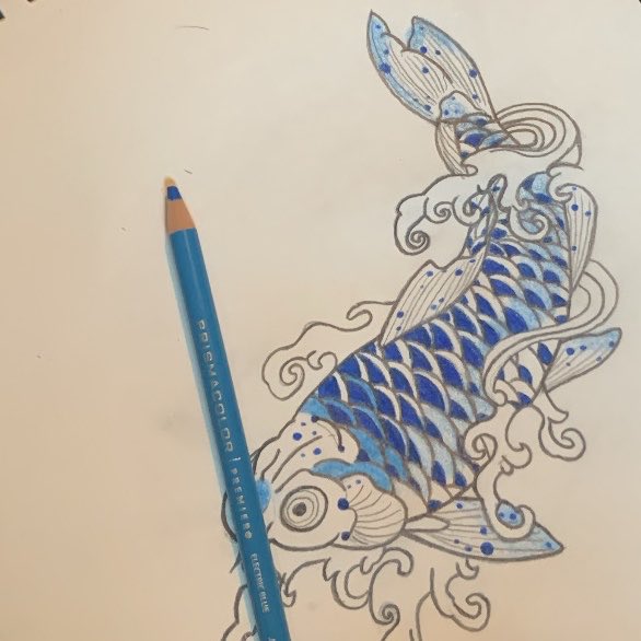 emeraldxink's tweet photo. today’s doodle https://t.co/YqT3nwLDzM
