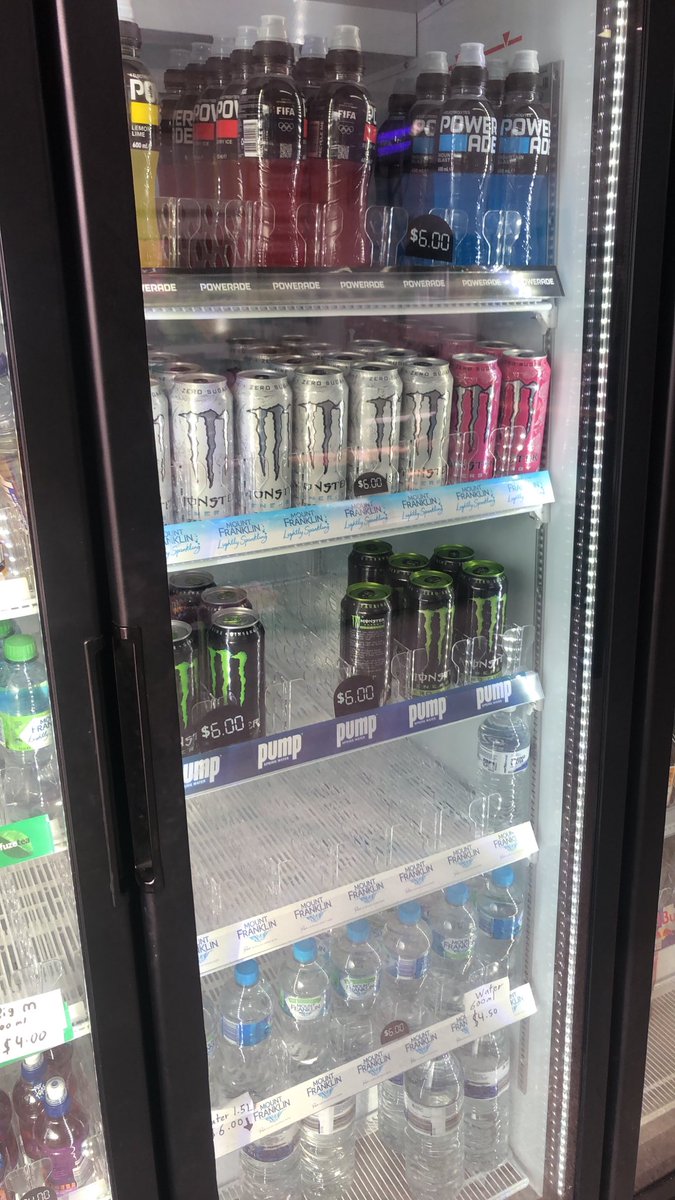 WSpeedClips's tweet photo. Nahhh white monster 💀💀 where’s the berserk, goth mommy’s and gym 🤣🤣😂😂 https://t.co/nS4Dnc6Vm3