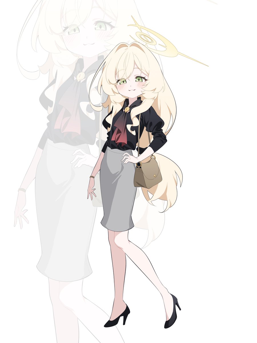 Ciza 1日目-東エ49a (@Cisza14) / Posts / X