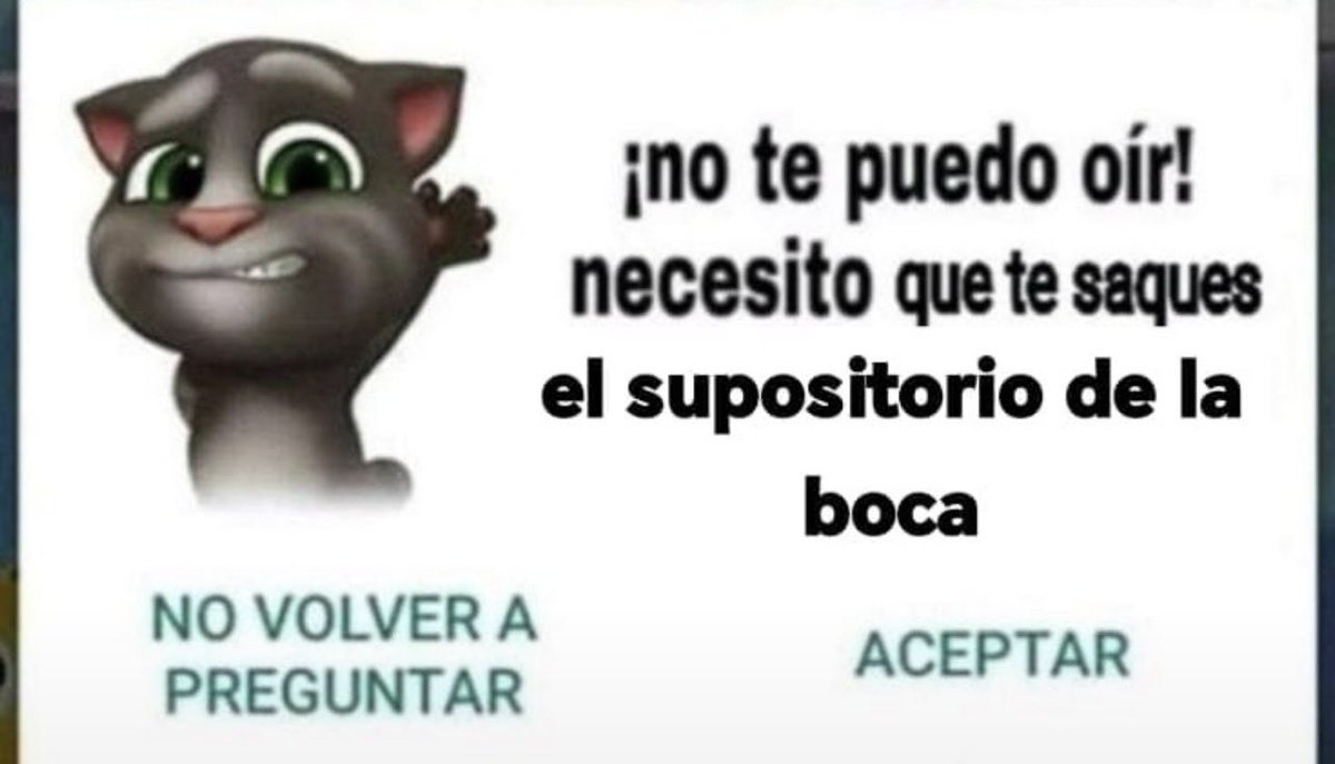 isaadvice's tweet photo. @angel_cortisuwu pls ya deja la adicción 💔 https://t.co/yhx5VLZcTb