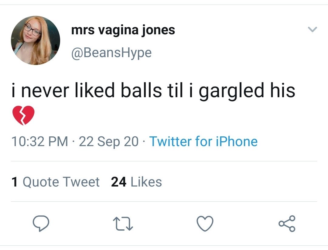 thejoeydavis's tweet photo. she was based https://t.co/RAn0yk1wDi