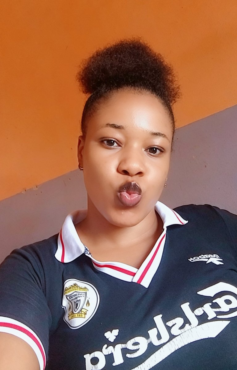 Onyinyechi Splendour tweet media