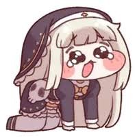 박쥐고양이 📦🍀💛/🐺🔥 tweet media