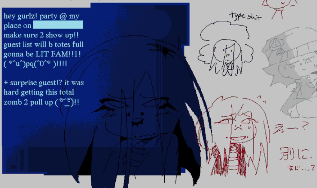 zaryhc's tweet photo. reposting with only this part because i REALLY like it https://t.co/1W8gJ0jAo5