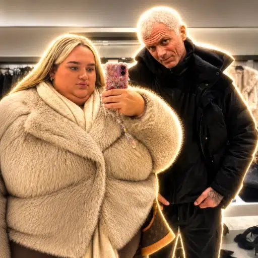 REQUISDEV's tweet photo. BIGGEST TIKTOK TREND I HAVE SEEN IN A MINUTE 

+100 Million views or more on combined posts 

"My Name Is Jeremy Wade And I Hunt Monsters" 

But instead of a fish 

People are posting meme templates of themselves hunting down fat bitches LMAO 

Check the tiktok search: https://t.co/Mqk22SR134