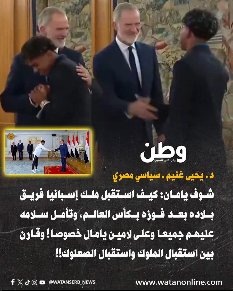 manoooolita's tweet photo. يا رب
جدد عقول رجال

عالم الكاس
شورت وشبشب وكيس نايلون https://t.co/TjNZLqsHpK