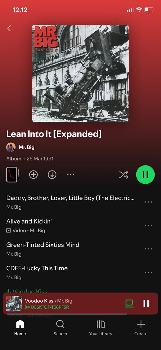 chirusagi's tweet photo. bisakah kamu menebak personality ku dari album (currently fave) mr big ku?
;) https://t.co/dgizhZKnep