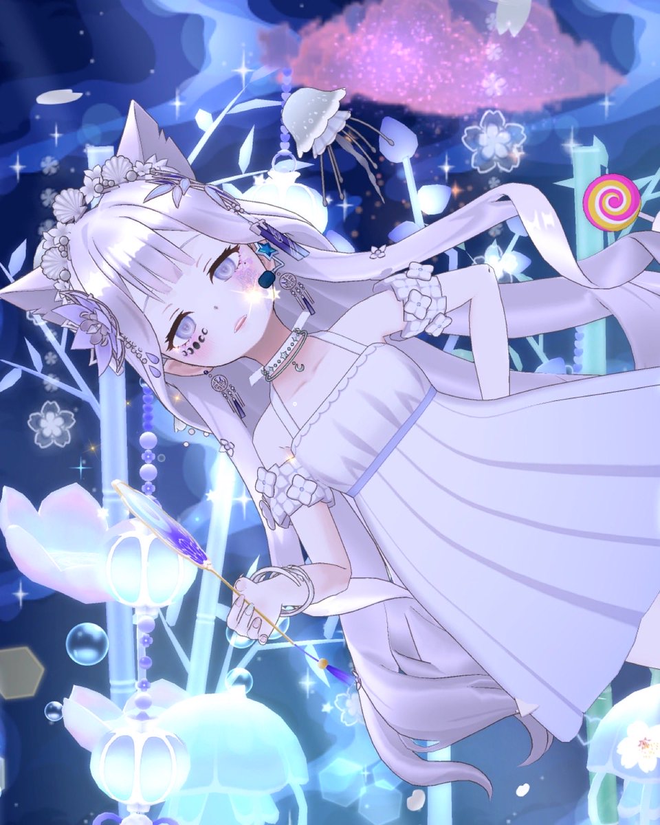 u_reality_ac's tweet photo. 🫧 ͛.*#REALITYメンテ中のフォロー祭り  ͛.*🫧

ひたすらお酒を呑みびたるuです‧✧̣̥̇‧

⟡.· 🍷と🎮配信メイン  
⟡.·  アバター・お部屋作りがすき
⟡.·  魅て入られる枠
⟡.·  最近は横向き界隈 (この家具すき)

ゆるーっと遊びにKPしにきてくださーい🫰

#REALITY7月のフォロー祭り https://t.co/0yY5fl6elp