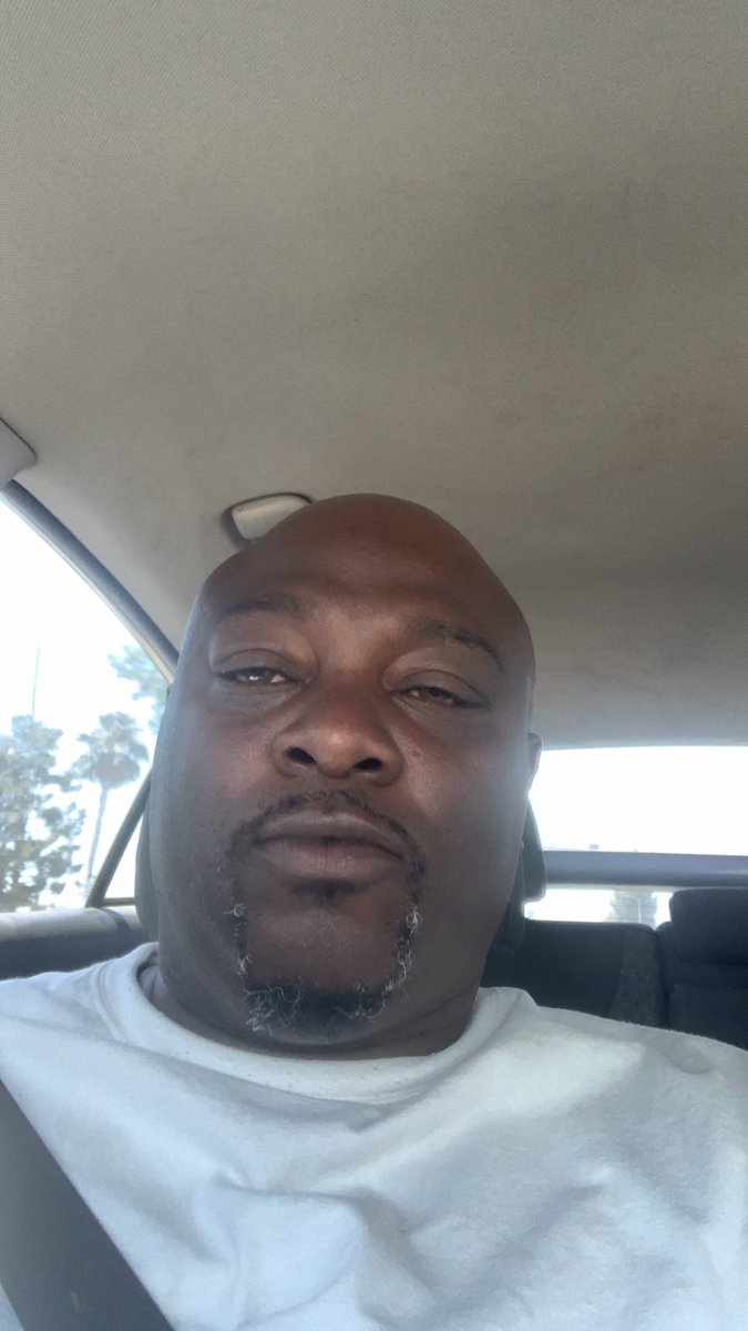 18wheelah's tweet photo. Enjoy your life https://t.co/JcUKMPXPuu
