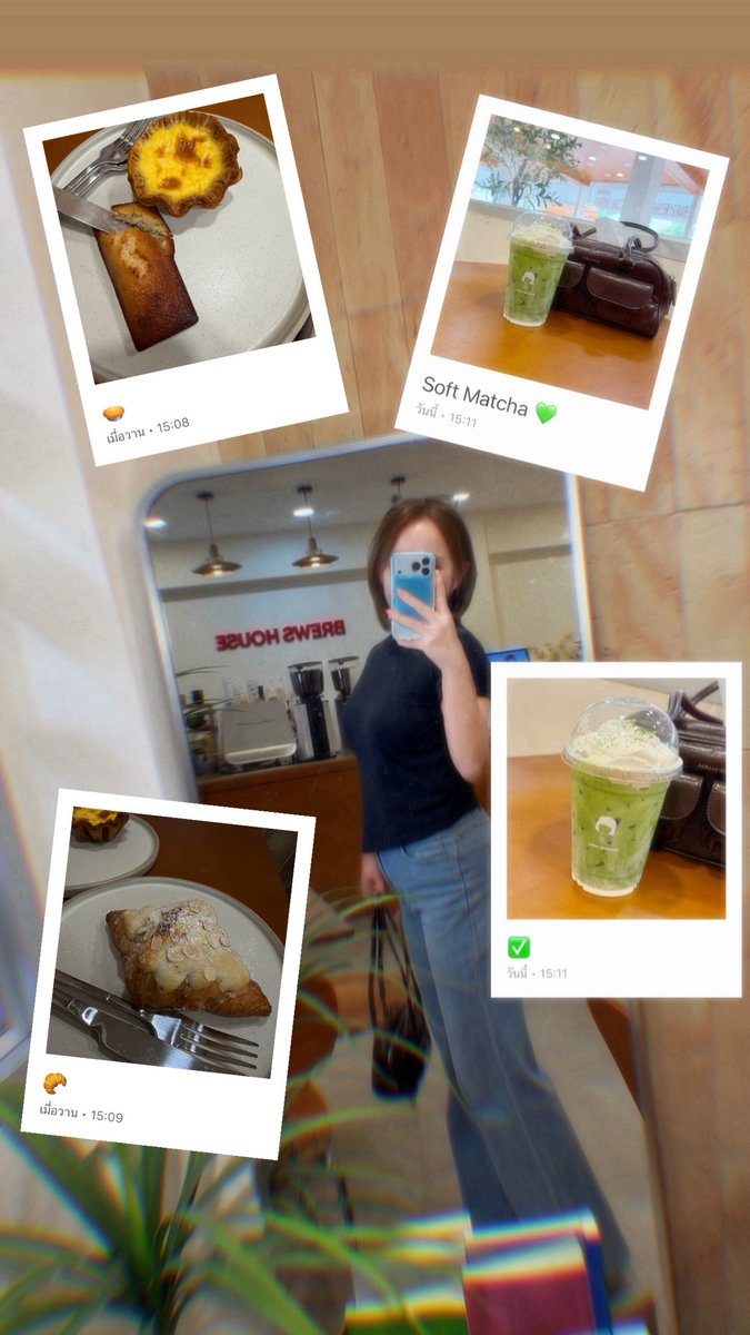 Pakwhan149713 tweet picture