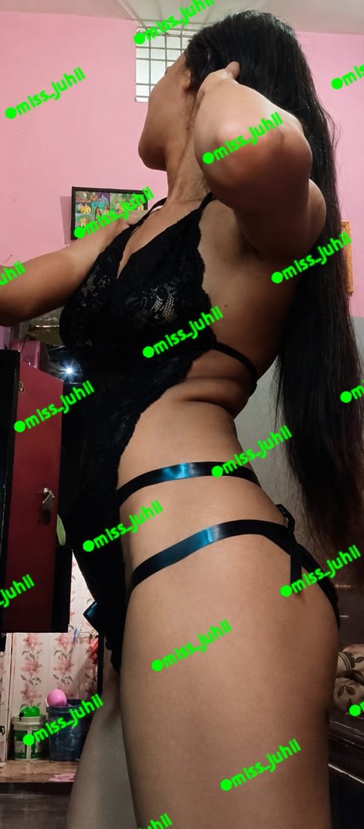 Miss_Juhii's tweet photo. Cam Shows and Real Meet Prayagraj Available 💋https://t.co/s7VIdsTJFg https://t.co/PhDeFvaDTX