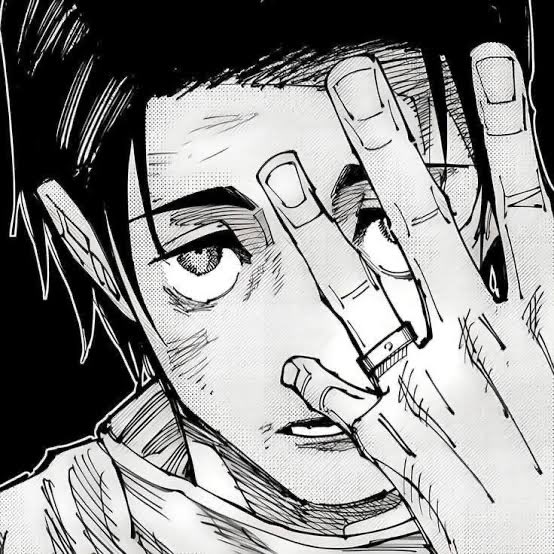 Dovel_Love's tweet photo. @MakitaDevL Ele igual a pose do Yuta! https://t.co/GnPyhc8Kq4