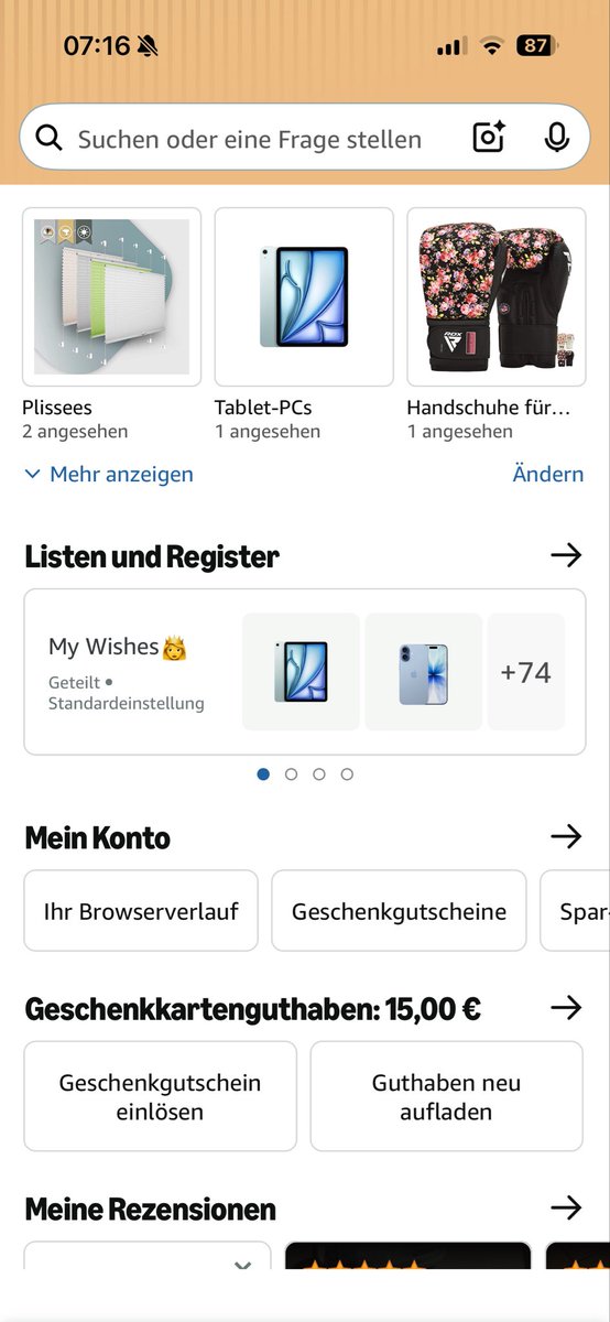 younggymgoddess's tweet photo. Puhh wenn ich daran denke, dass mein Guthaben mal 4-stellig war… will ich euch einfach wieder ausquetschen bis nichts mehr übrig bleibt außer eure lächerliche erbärmliche Loserhülle😈👸🏼 #findom #femdom #goddess #herrin #betas #sklaven #zahlsklaven #paypigs #paypal #amazon #amazonwishlist