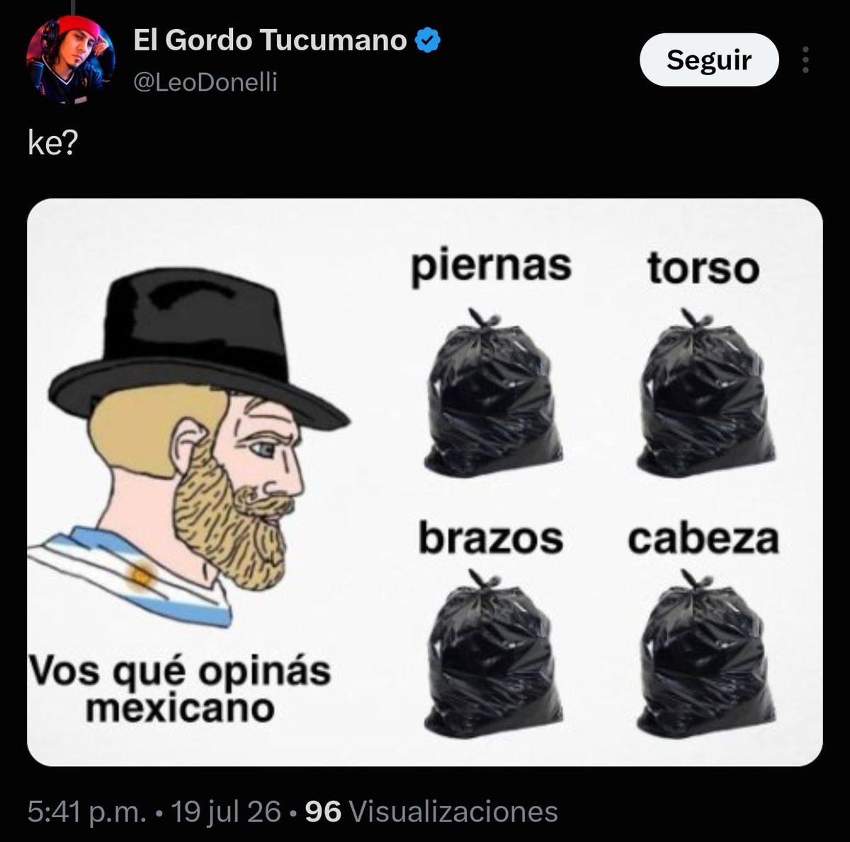 PuraPapa tweet media