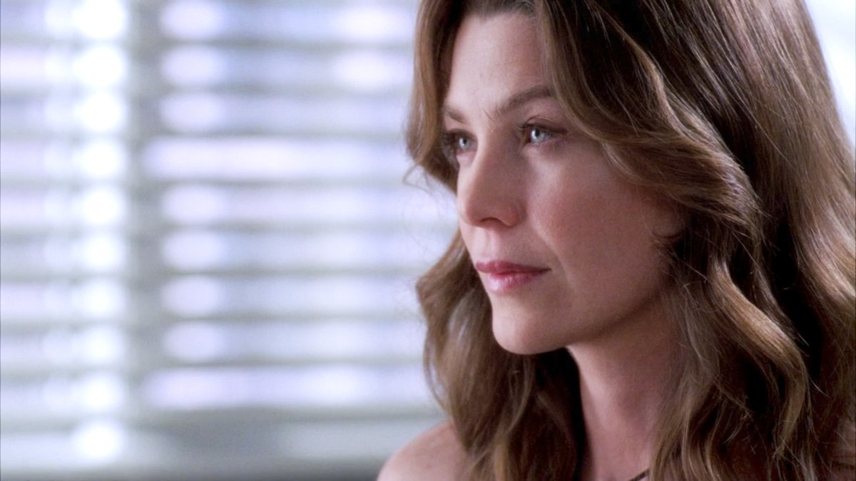 postitMD's tweet photo. "meredith... i do love you. don't you see? don't you understand? you're the love of my life. i can't leave you"

#merder #greysanatomy https://t.co/jQOQIqTZ2t