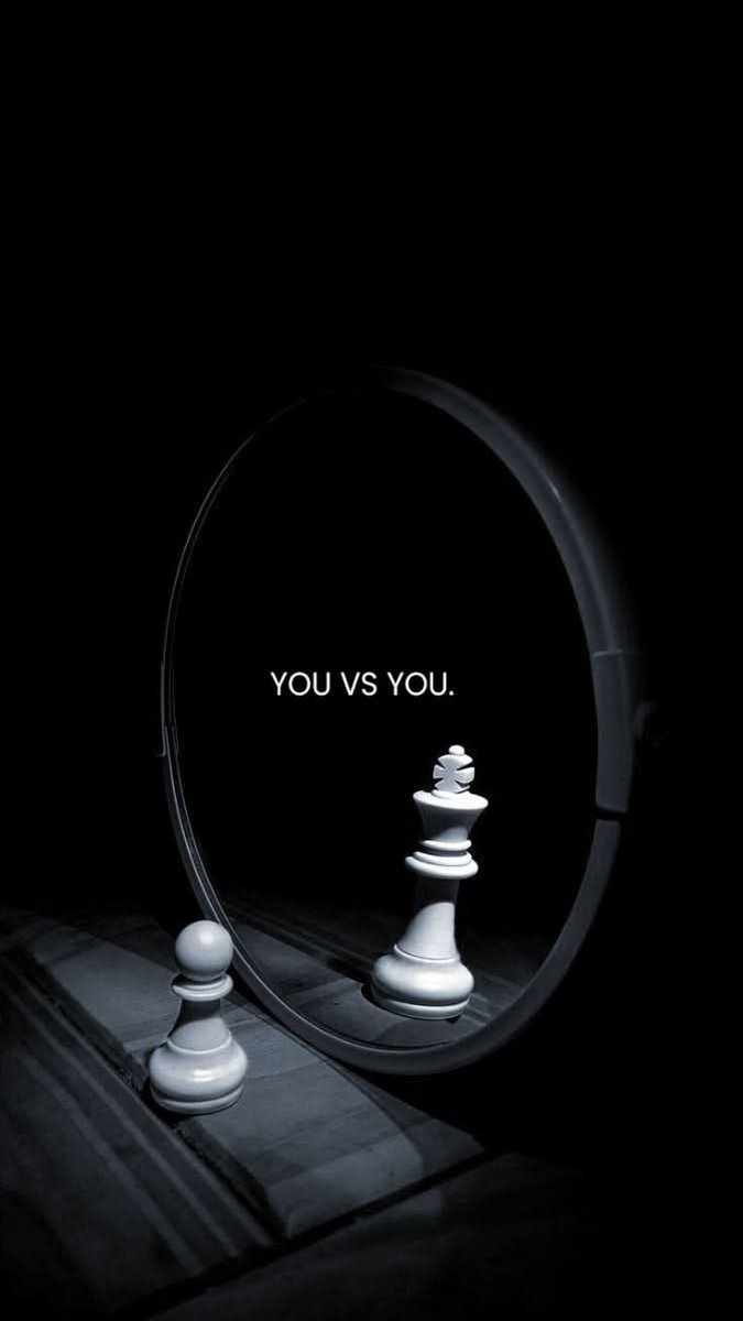 guyontrist3eyl's tweet photo. للروح: Wisdom anchors ☁️ the light in the dark. 💡 Ahmad Hardy https://t.co/6IKdVLQg0U