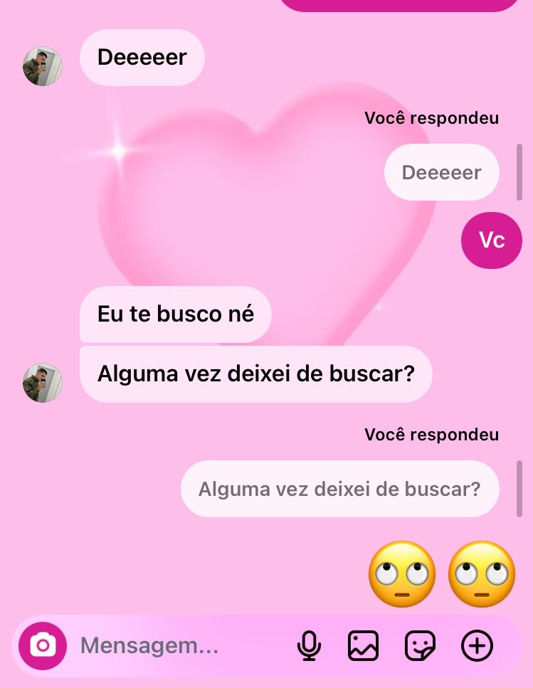 Lindceymtwx's tweet photo. “É um vai e volta do karai” https://t.co/dk1KtFkhHQ
