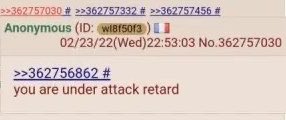 fruitofthel00m's tweet photo. @_thekonrad @DryMouthGroyper You should care because shared language connects us to a shared reality, and if that gets molested, its impossible to unmolest. https://t.co/EpAHF2qYhR