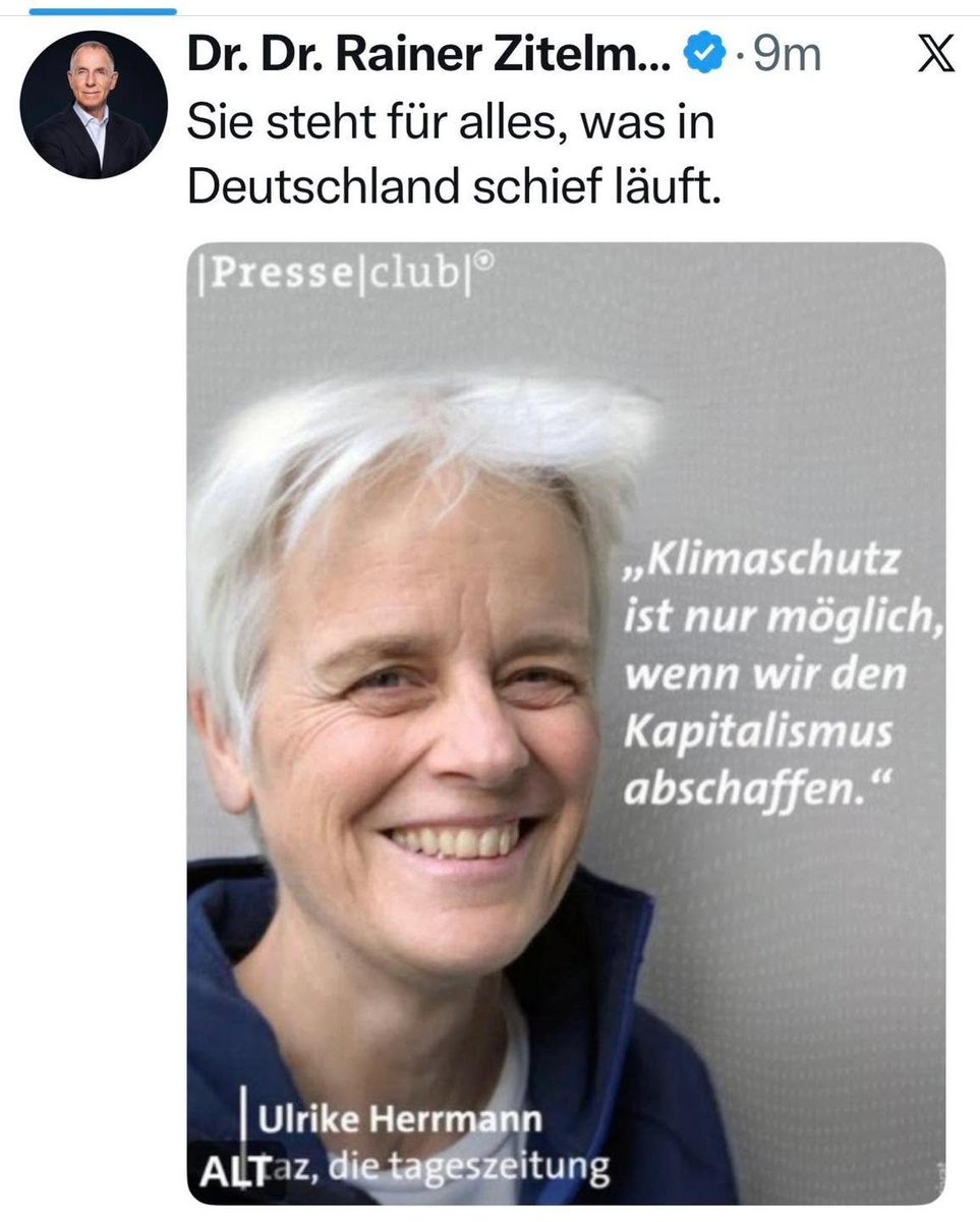 RZitelmann's tweet photo. https://t.co/QA5QPeK5L5