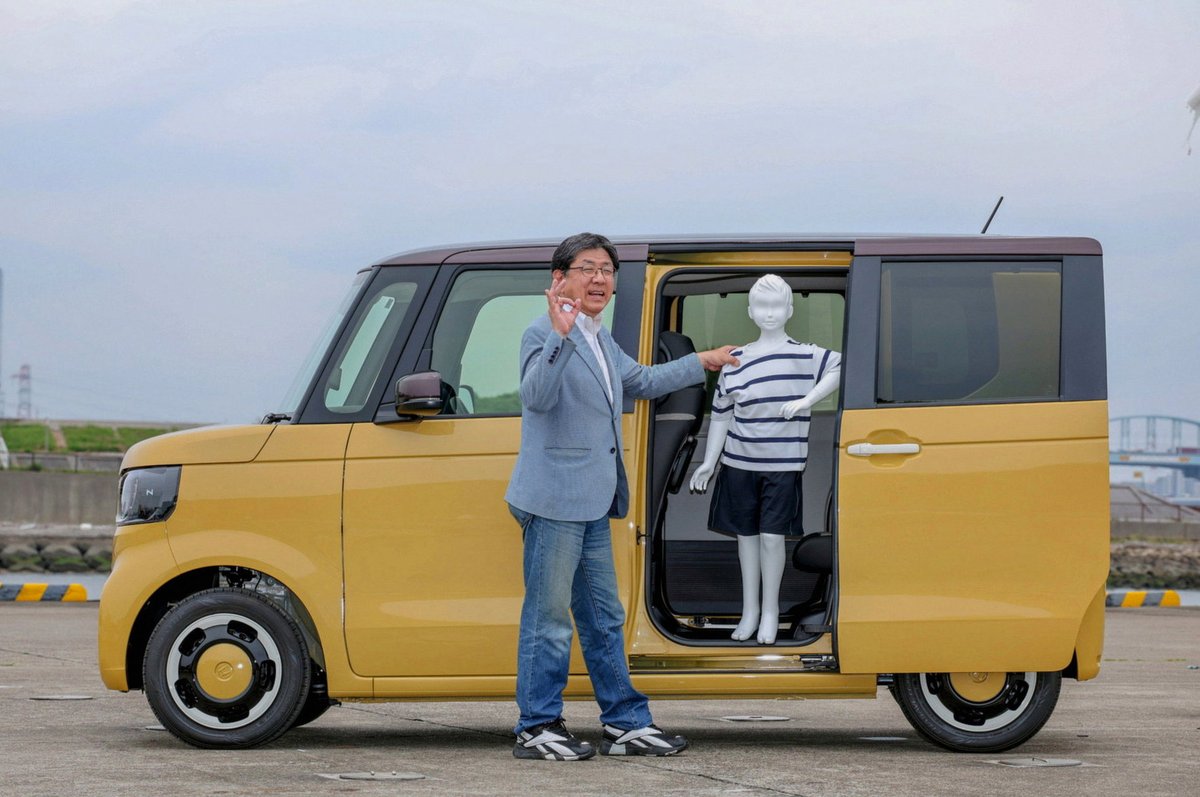 melprodukt's tweet photo. ピンポイント土砂降り
温泉がてら営業行けるとワクワクの帰りにコレですよ
日田なう https://t.co/3V5cXrPvco