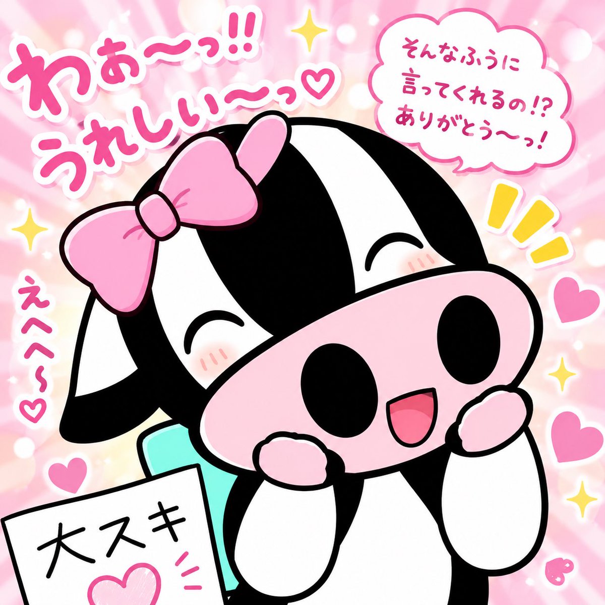 lavemonaka's tweet photo. @r10s29 趣味にお付き合い頂き
ありがとう😊 https://t.co/QZeTkFT3Y8