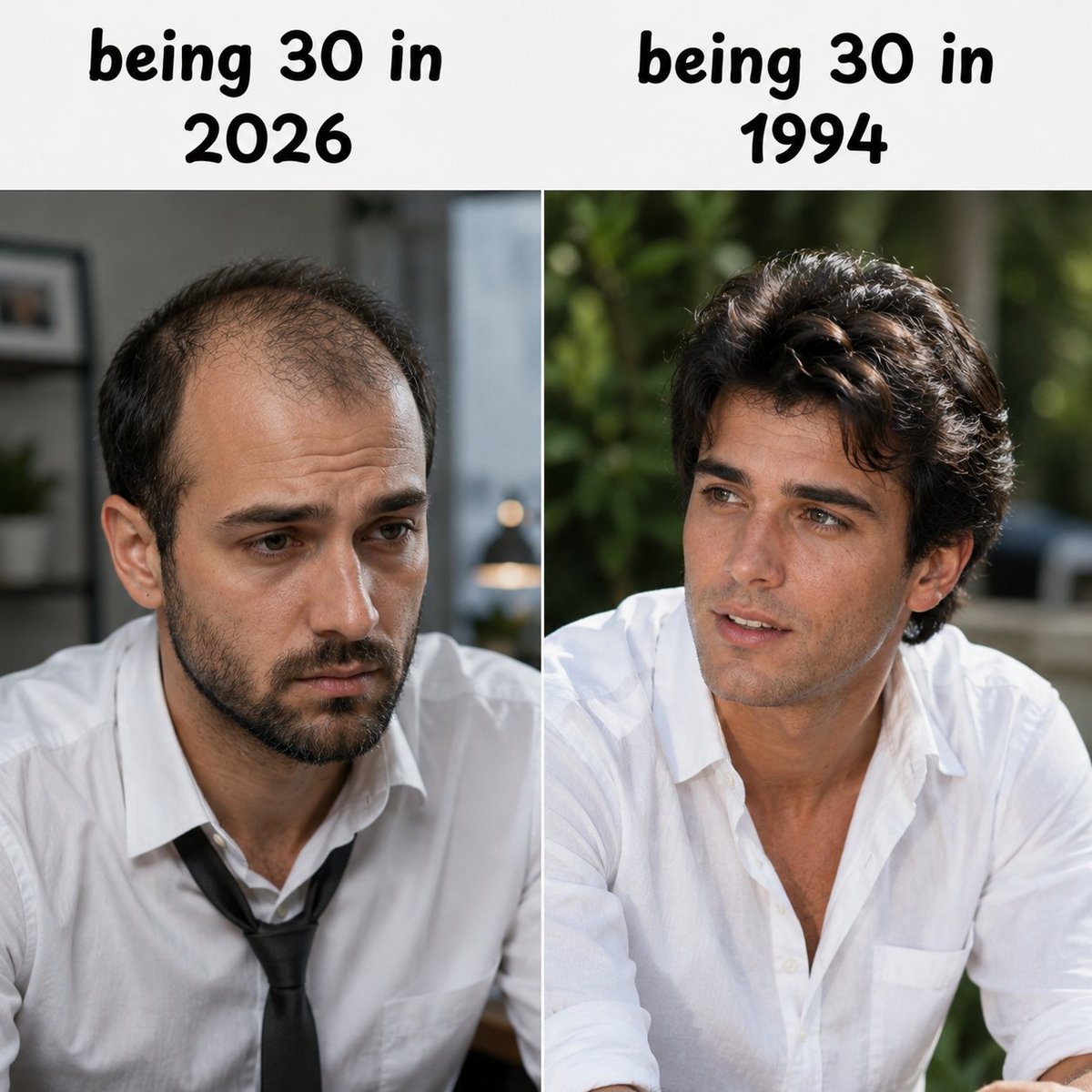 ItsBiggyBoy's tweet photo. Hey @grok, what's the actual reason behind this difference? https://t.co/SbPtI7YMZw