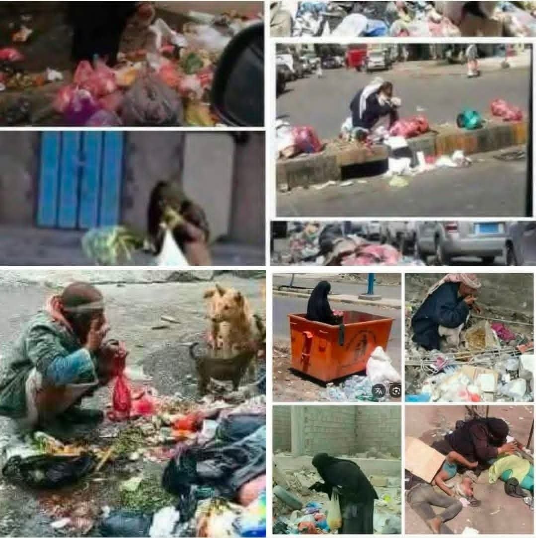 2b9b43371e04479's tweet photo. من مخلفات المسيرة المسلحانية
عليهم الل��نة الى يوم يبعثون 
انا استغرب من بعض الزنابيل الذي يطيعونهم اكيد في روسهم خر 
مافي عقل ابد https://t.co/HEYKtcTZLZ