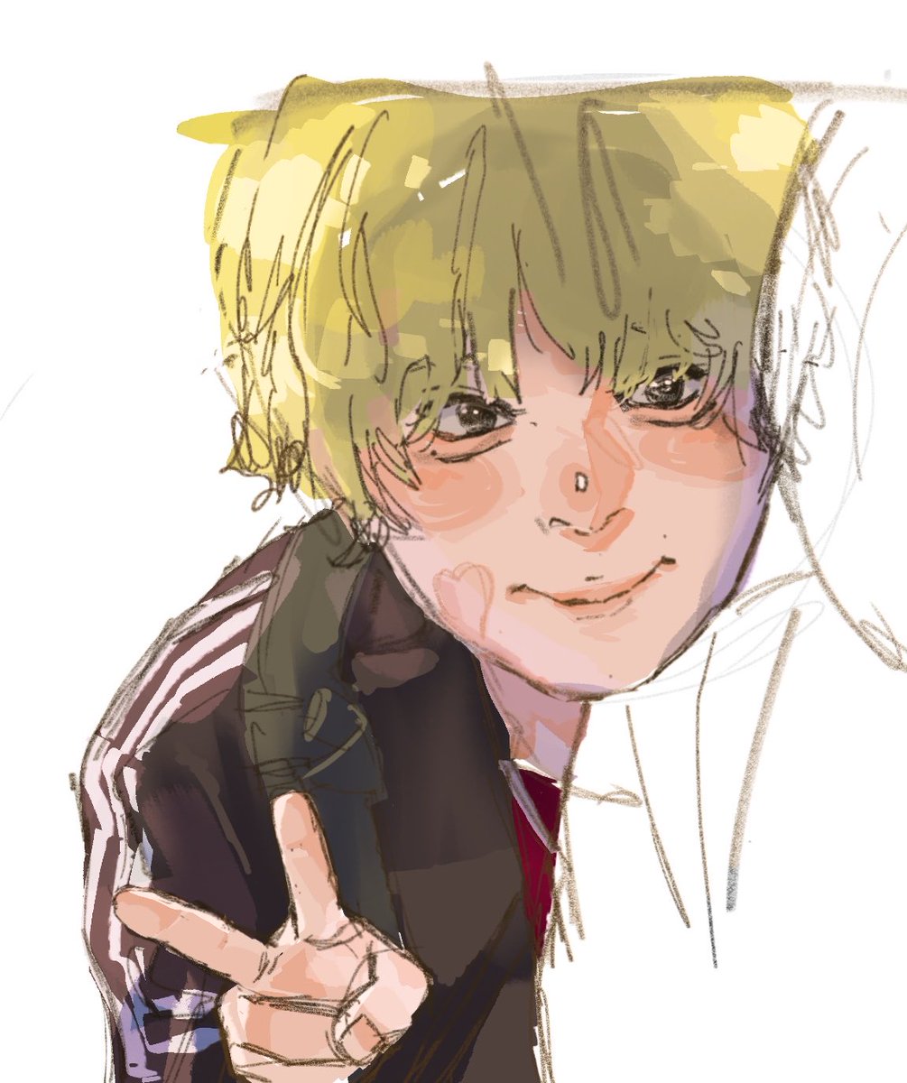 cider_111's tweet photo. FA(  '  '  ) https://t.co/tyeSgTaU8V